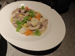 -马旺子·川小馆