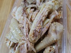 -宝兴源记手撕鸡(第88分店)