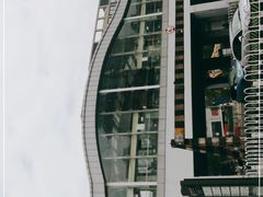 -五道口(地铁站)