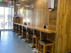 -小胖包子王(阜成门内店)