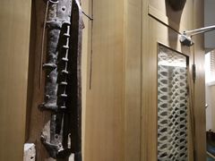 -渔家颂歌渔家味道(青石路店)