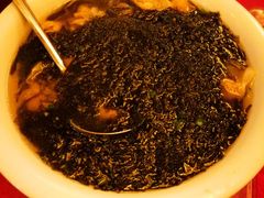 -文儒九号·闽菜馆(三坊七巷店)