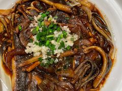 -四季暖堂·融合江浙菜(N1955创业园店)