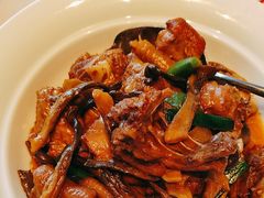 -百富源·海鲜辽菜(张士店)