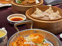 -粤匠·澳门点心粤菜海鲜(澳门半岛店)