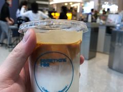 -Something For(中洲湾店)
