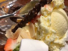 -1886德国汽车餐厅(外滩十六铺码头店)