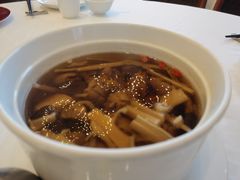 -湛江菜.江南首席(昆山店)