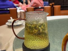 -粤匠·澳门点心粤菜海鲜(澳门半岛店)