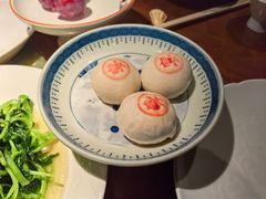 -西湖人家-西湖宴(长江路店)