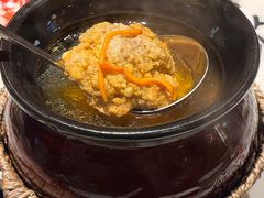 -南昌大饭店·非遗南昌菜(万寿宫店)