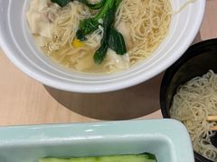-避风塘(百联奥特莱斯广场店)