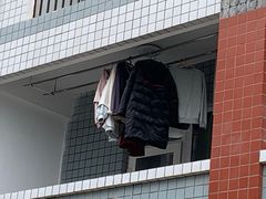-西北农林科技大学(北校区)