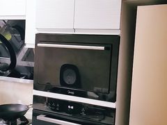 -佰丽爱家全屋定制(汶水店)