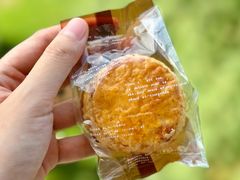 -一方麦浪·BreadSolo法式烘焙(丽江店)