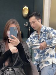 -SALON TV x ILCOLPO