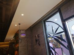 -密友回转自助火锅(世茂国际广场店)