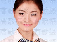 -曹歌摄影图文快印(大学城店)