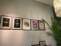 -Dragonfly悠庭·按摩Spa(静安嘉里中心店)