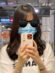 点击看大图 中发-MY HAIR ARDOR