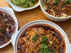 -牛王庙(龙华花园店)