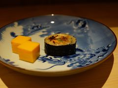 -鮨心和(外滩店)