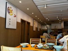 -常州银丝面馆(府琛店)