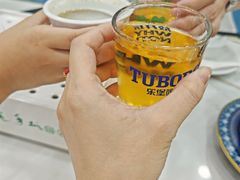 -老毛手抓·盐池滩羊非遗手抓(宁夏总店)