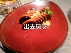 -青年公社烤鸭(肇嘉浜路店)
