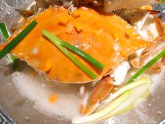 -小城味道(嘉兴首店)