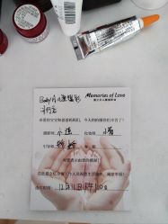 -BabyA 专业婴童摄影(古北时尚广场店)