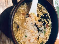 -初居食屋日式料理(万象城购物中心店)