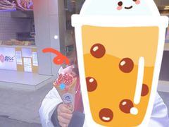 -铭果屋·铜锣烧专卖店(南京创始店)