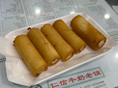 -仁信老铺(北滘店)