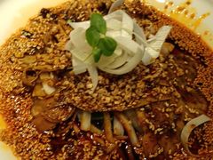 -大蓉和(一品天下店)