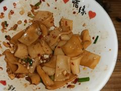 -盟重烧烤(高正街店)