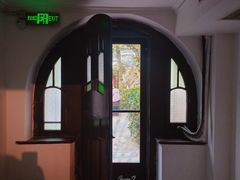 -青岛德国总督楼旧址博物馆