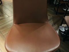 -同仁四季椰子鸡(无锡滨湖万象汇店)