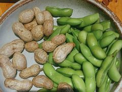 -肉串汪(月坛店)