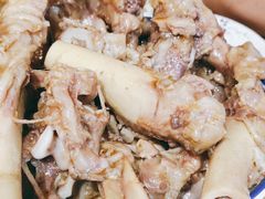 -大头亮羊汤烩面·河南非遗(良乡总店)