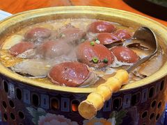 -胖姐渔村(中源大道店)