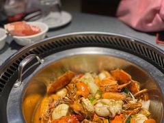 -七欣天香辣蟹火锅(苏州东大街店)