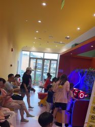 -meland(成都金牛凯德广场店)