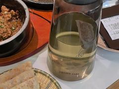 -东北风(平江万达店)