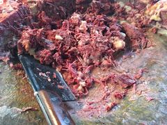 -杨天玉腊牛羊肉
