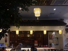 -同得兴面馆.苏式面.三虾面(园区店)