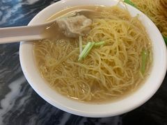 -巧美面家(东华西店)