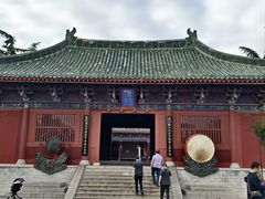 -开封府