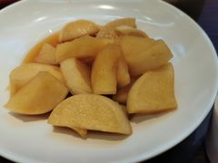 -胖哥俩肉蟹煲(富阳万达店)