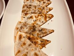 -外婆家(天河领展店)